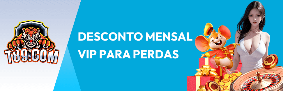 quanto custa o valor da aposta da loto facil